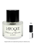 L'Epoque Parfums Delusions of Grandeur EDP