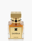 Fragrance du Bois Sahraa EDP