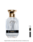 27.9 Lapel EDP