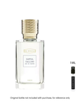SAMPLE - Ex Nihilo Santal Calling EDP