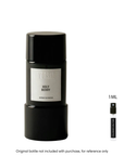 SAMPLE - D'Orsay Holy Berry Extrait