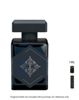 Initio Parfums Wild Rush EDP
