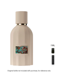 Amouage Sindbad Extrait (Discontinued Oman Exclusive)
