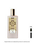 Memo Paris Sintra EDP