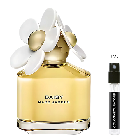 SAMPLE - Marc Jacobs Daisy EDT