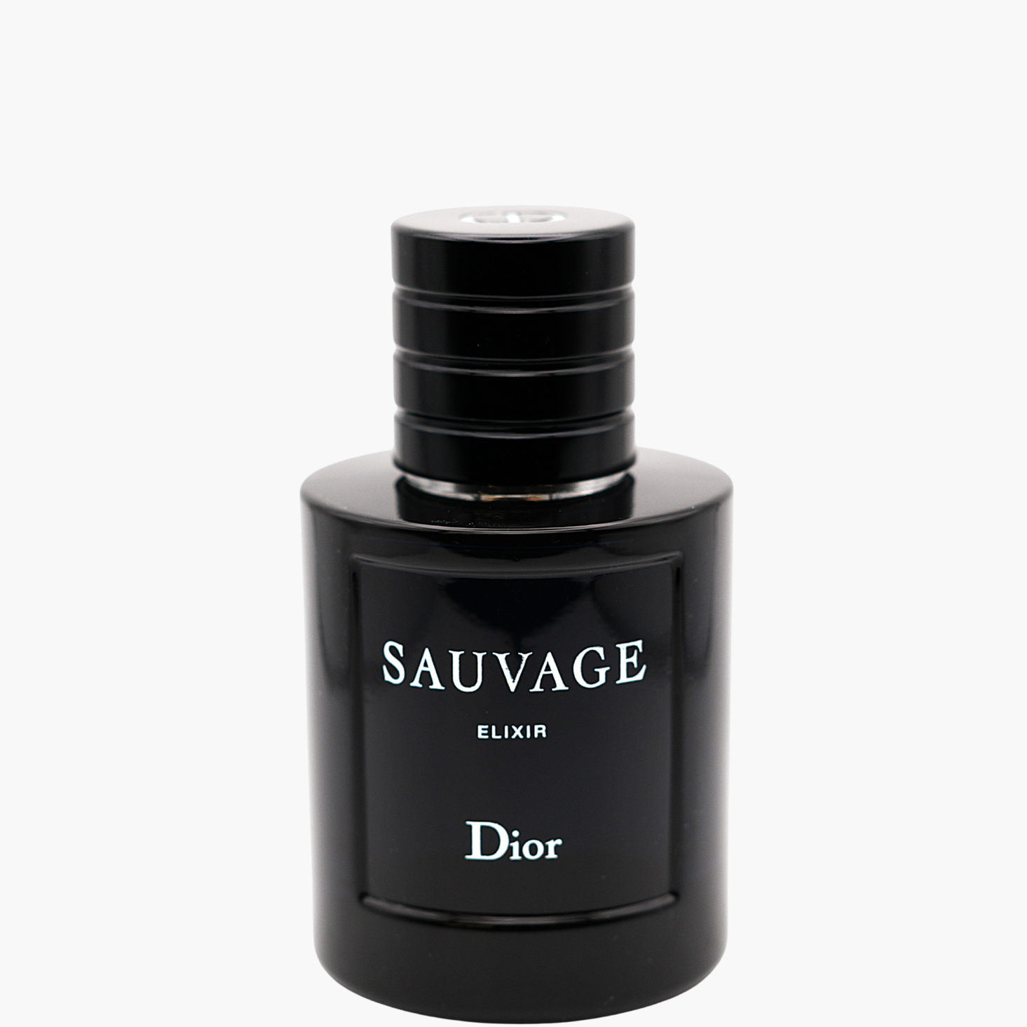 Dior Sauvage Elixir