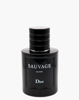 Dior Sauvage Elixir
