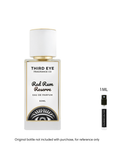 Third Eye Fragrance Red Rum Reserve EDP