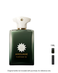 Amouage Purpose 50 Extrait