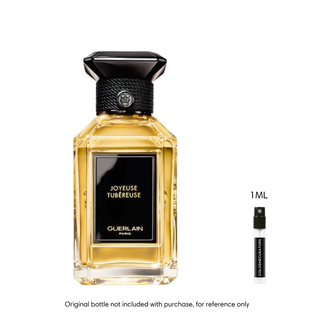 Guerlain Joyeuse Tubereuse EDP