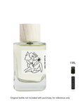 Hellenist La Nuit des 300 EDP