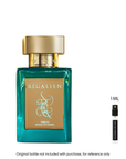 Regalien Turkuaz Extrait