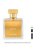 House of Brandt KLEA EDP