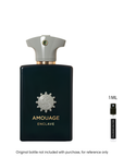 Amouage Enclave EDP