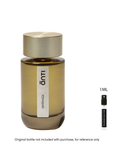 Anti Antinous EDP
