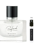 SAMPLE - J-Scent Profound Beyond Oblivion EDP