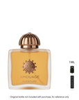 Amouage Overture Woman EDP