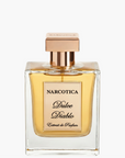 Narcotica Dulce Diablo Extrait