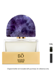 House of Bo Xuxu Parfum
