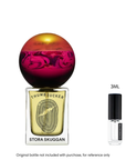 SAMPLE - Stora Skuggan Thumbsucker EDP