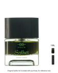 Shekor Sylhet Parfum