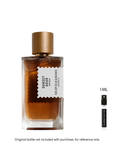Goldfield & Banks Sunset Hour Dark Peach EDP