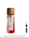 Jijide Huan Yi EDP