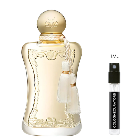 SAMPLE - Parfums De Marly Meliora EDP