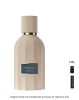 Amouage Elsewhere EDP