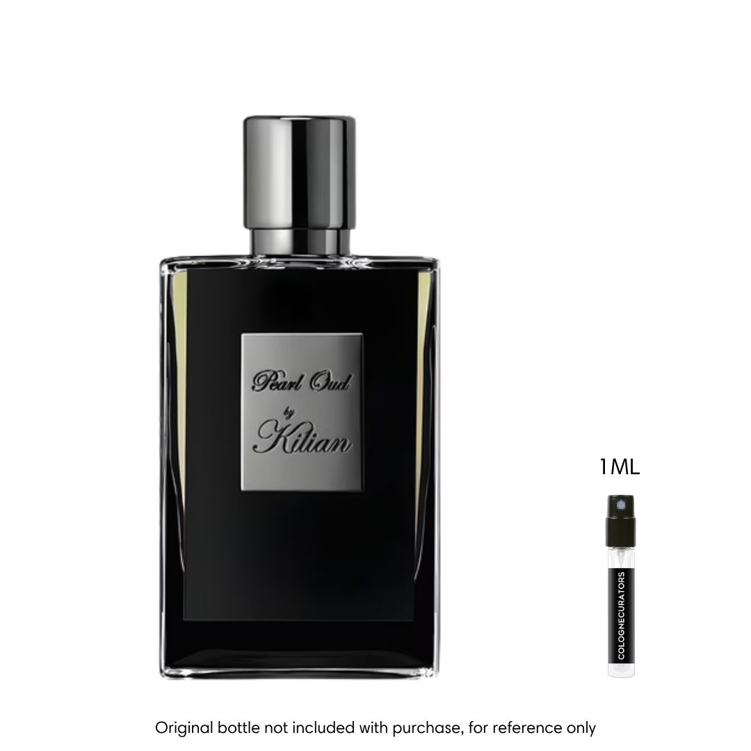 Kilian Pearl Oud EDP