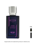 Ex Nihilo Speed Legends Night Drive EDP