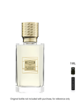 Ex Nihilo My Sweetest Morphine EDP
