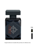 Initio Parfums Sugar Blast EDP