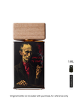 Jee Parfum Amused to Death Parfum