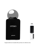 SAMPLE - Pernoire Otimo Extrait