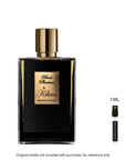 Kilian Black Phantom EDP