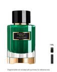 Carolina Herrera Emerald Musk EDP (Harrods Exclusive)