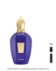 Xerjoff Accento EDP