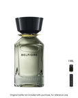 Omanluxury Belfiore EDP