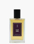 Une Nuit Nomade Click Song EDP