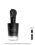 Mind Games Arabian Mate Extrait