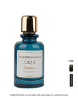 Memoires D'amour Eclat de Lumiere EDP