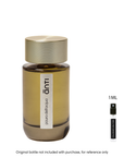 Anti Paura Dell'Acqua EDP