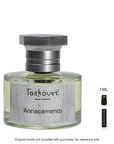 Toskovat Annacamento Extrait