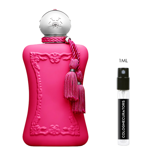 SAMPLE - Parfums De Marly Oriana EDP