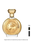 Boadicea the Victorious Andraste EDP