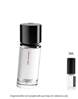 SAMPLE - L'Entropiste Dawn Whispers EDP