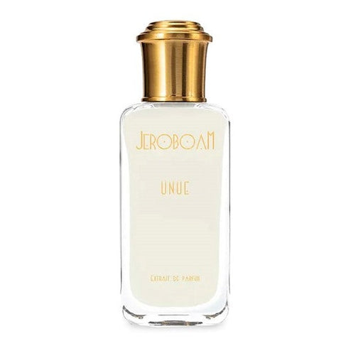 SAMPLE - Jeroboam Unue Extrait