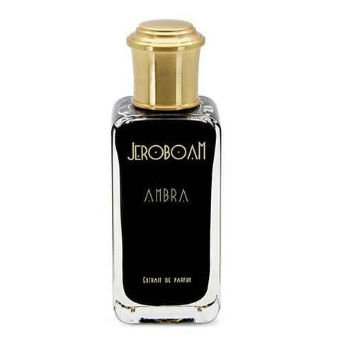 Jeroboam Ambra Extrait