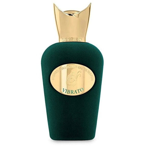 Sospiro Vibrato EDP 3.4 oz